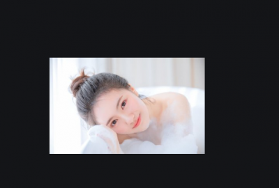 ​你好陌生人唯美文案? 四月你好唯美文案(82句)