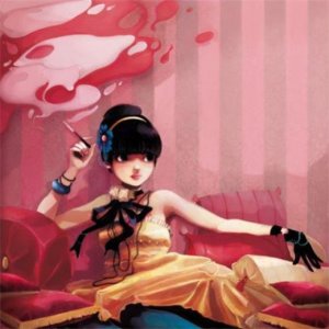 ​文言文说说人生感悟