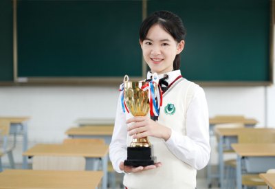 ​获奖感言一句话幽默 获奖感言一句话大全