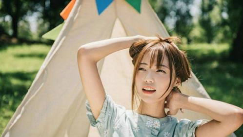 发朋友圈的励志句子