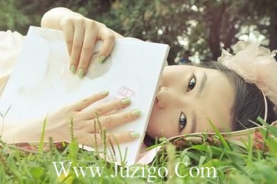 ​比较低落的心情说说84句