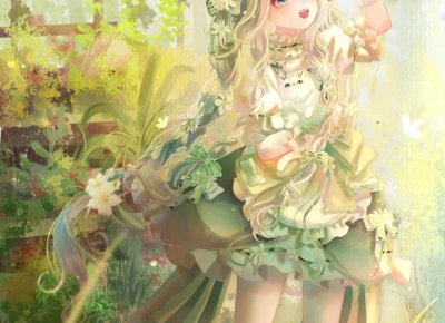 ​夫妻打架了该不该离婚（和老公动手打架的离异女说）