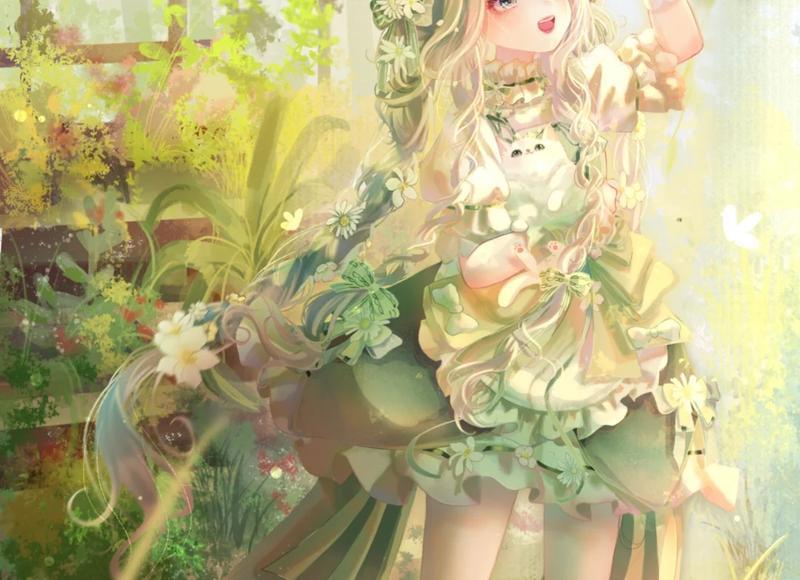夫妻打架了该不该离婚（和老公动手打架的离异女说）
