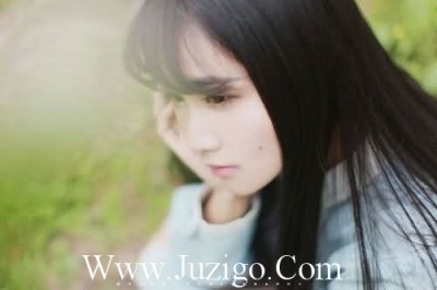 ​感情有裂痕回不去的说说(45句)