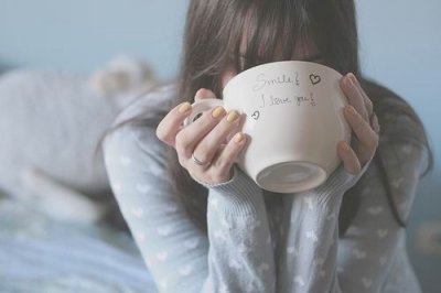 ​抖音可爱句子大全83句