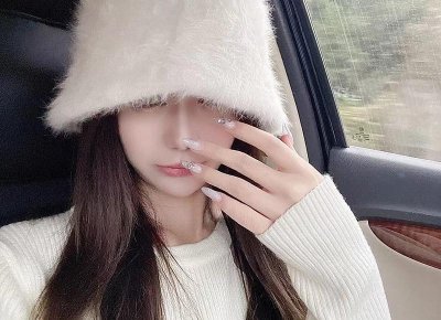 ​异地恋女友说累了，挽回经验大分享
