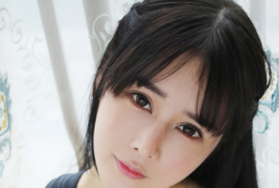 ​做人要善良感恩的话语 人应该善良感恩的句子