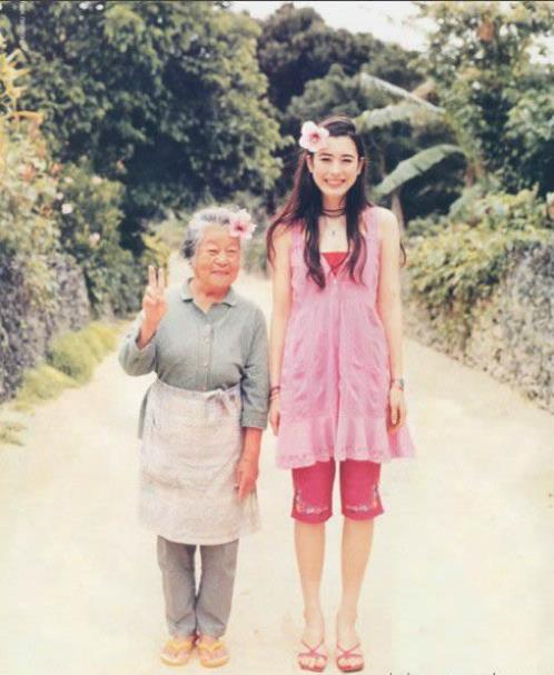 过生日发朋友圈的句子