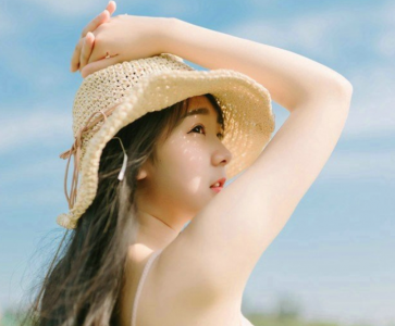 ​选择大于努力句子