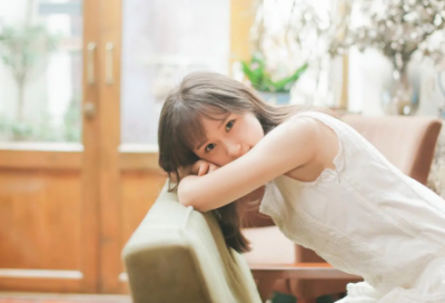 ​名人名句优美句子-58句