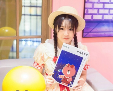 ​形容剁手党疯狂的句子