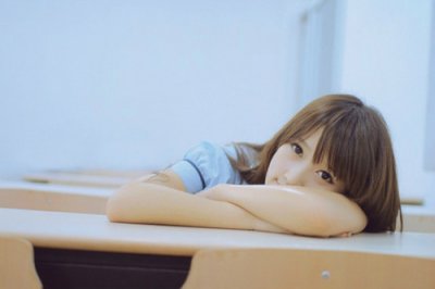 ​快板台词80句