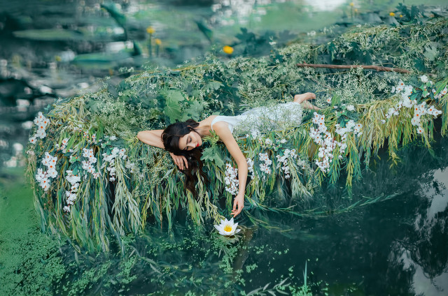 经典的个性签名励志的 简短的个性签名励志