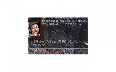 ​放手的句子说说心情