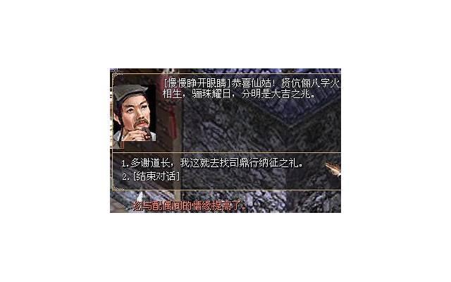 放手的句子说说心情