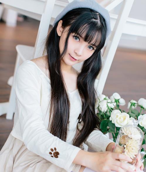 2,14情人节浪漫创意文案大全精选(21句)