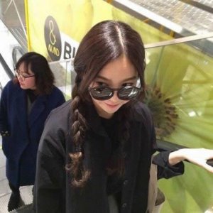 ​2,14情人节浪漫创意文案大全精选(21句)