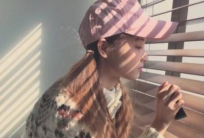 ​心灰意冷的说说