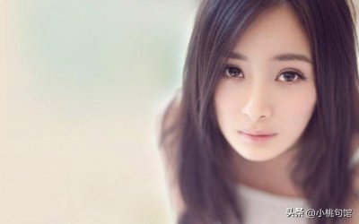 ​描写男人背后的女人的句子（11句男人背后的女人经典语录）
