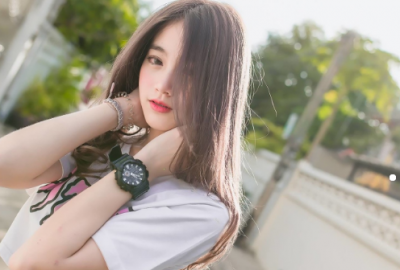 ​爱过了也伤过了的句子(20句)