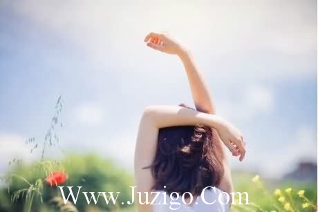 早安晨语分享每日正能量语录(精选35句)