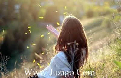 ​宽解人心的正能量句子团结人心的正能量句子(精选25句)