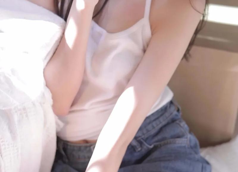 关于七色彩虹的口号（关于七色彩虹的情话）