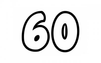 ​对联赏析简短的句子合集60条