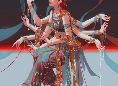 ​描写下雨的句子大全 描写快要下雨时的句子