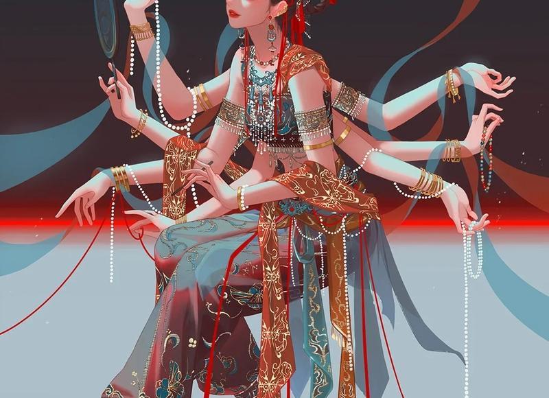 描写下雨的句子大全 描写快要下雨时的句子