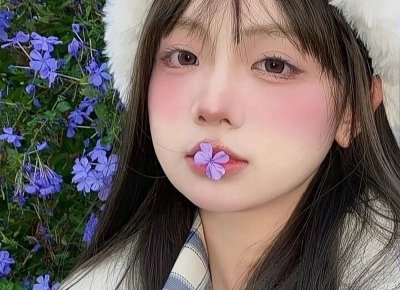 ​冬天冷的句子