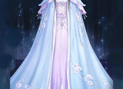​亲情像什么优美句子(合集80句)