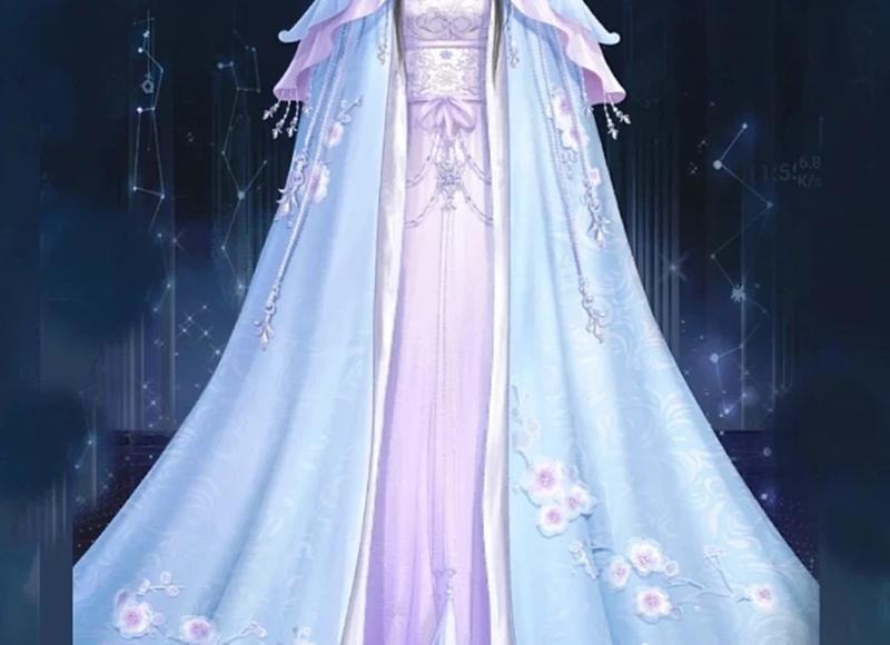 亲情像什么优美句子(合集80句)