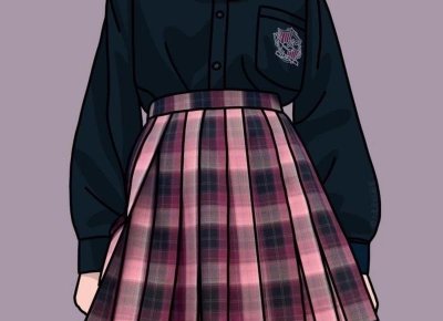 ​论语里关于孝顺的句子摘抄