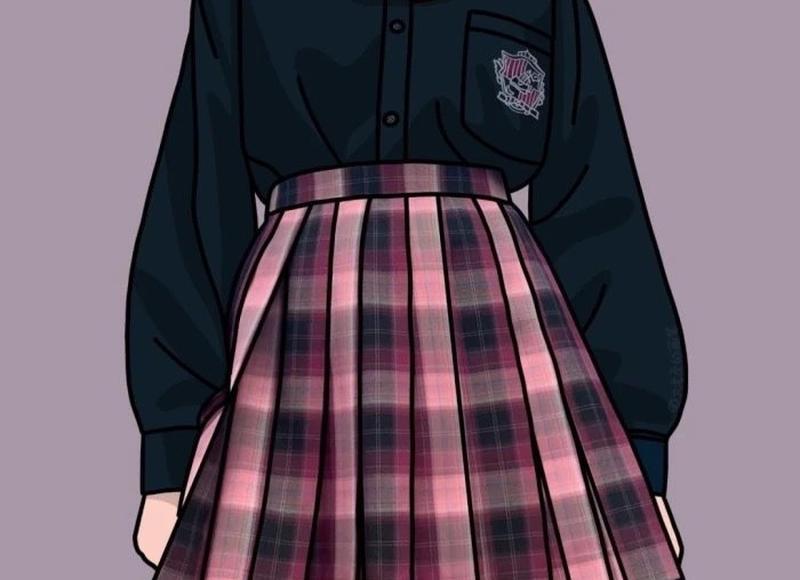 论语里关于孝顺的句子摘抄