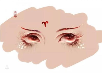​简短的排比句子加书名集合120句