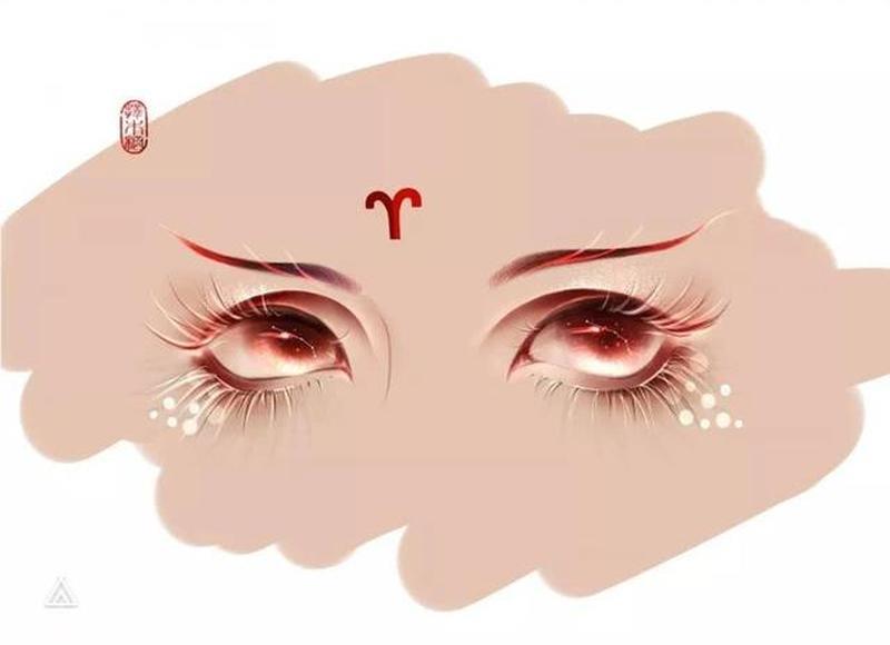  简短的排比句子加书名集合120句