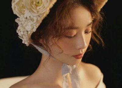 ​感悟高中生活的句子「关于双向奔赴的情话」