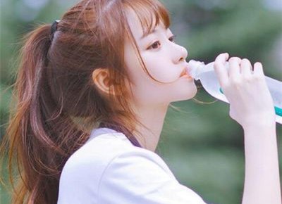 ​优美伤感句子摘抄大全短句