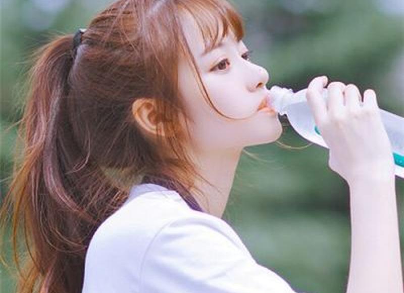 优美伤感句子摘抄大全短句