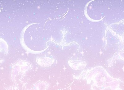 ​风雨同路歌词情话短句[他姓麻的专属情话句子]