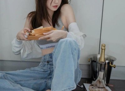 ​赞美两个人感情好的句子(赞美两个人感情好的句子短句)