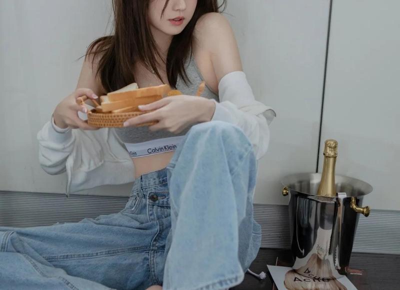 赞美两个人感情好的句子(赞美两个人感情好的句子短句)