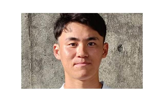10字励志短句学生(励志正能量10字的短句)