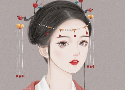 ​鼓励男朋友的暖心的话 鼓励男朋友的话短句