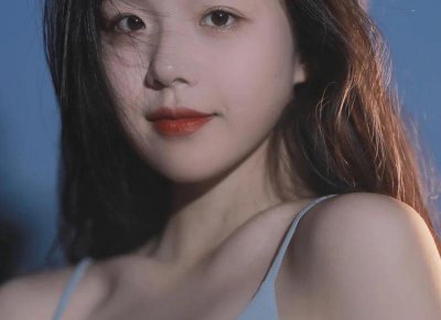 ​情话最暖心短句 送给喜欢的女孩
