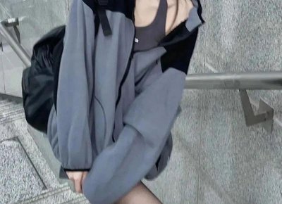 ​夸人帅的短句