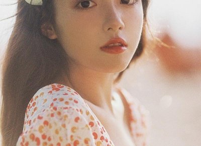 ​表达爱意的深情短句集锦76条