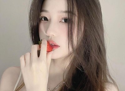​西游记的短句摘抄汇编50句
