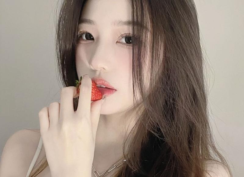  西游记的短句摘抄汇编50句